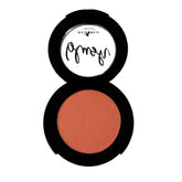 Rubor Blush color_06 Peachy Nude