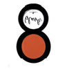 Rubor Blush color_09 Summer Breeze
