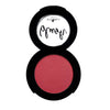 Rubor Blush color_10 Iconic
