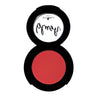 Rubor Blush color_12 Amor