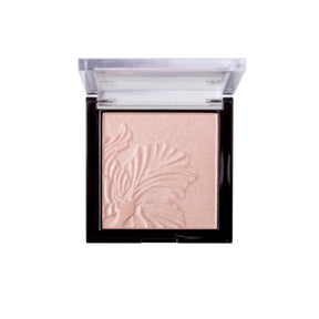 Iluminador MegaGlo Highlighting Powder