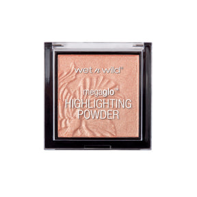 Iluminador MegaGlo Highlighting Powder