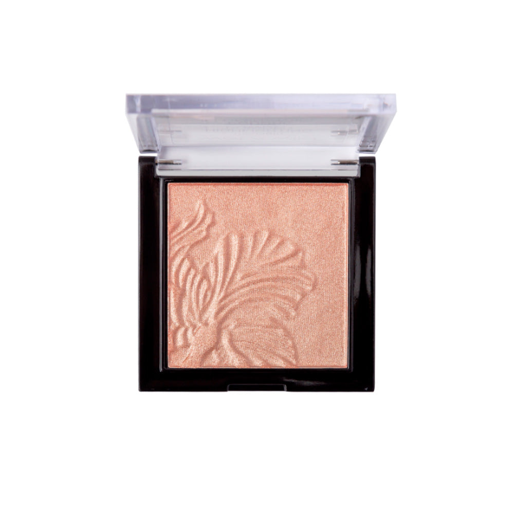 Iluminador MegaGlo Highlighting Powder