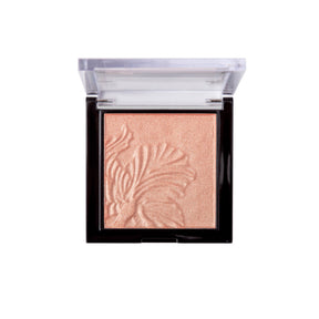 Iluminador MegaGlo Highlighting Powder