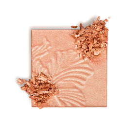 Iluminador MegaGlo Highlighting Powder