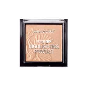 Iluminador MegaGlo Highlighting Powder