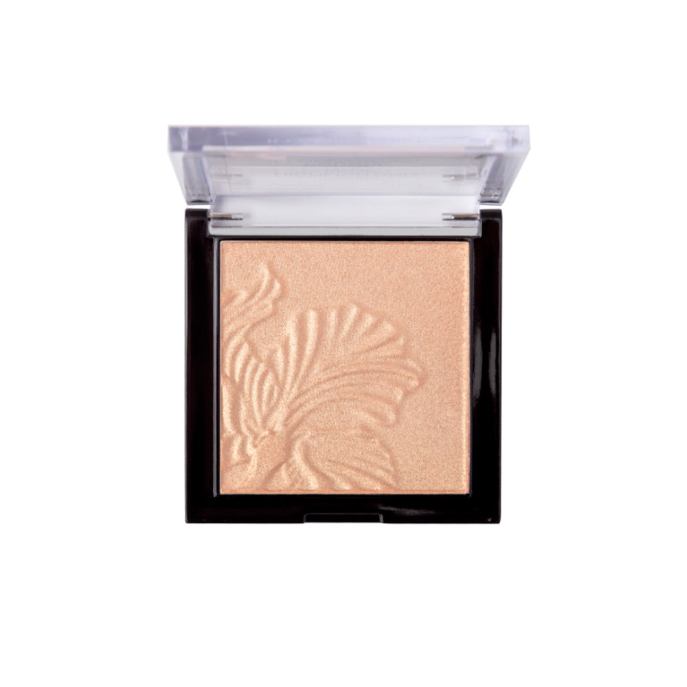 Iluminador MegaGlo Highlighting Powder