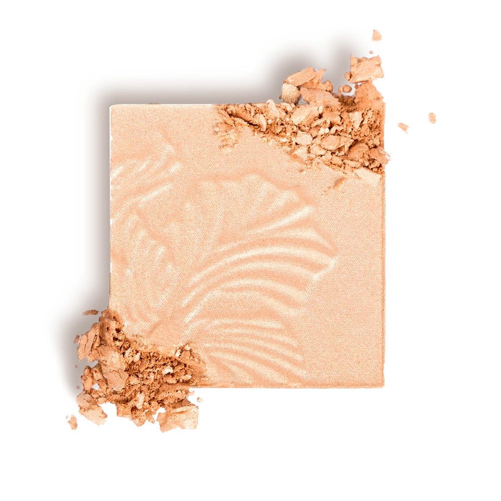 Iluminador MegaGlo Highlighting Powder