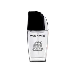 Barniz Wild Shine Nail Color