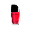 #color_Red Red