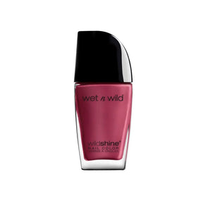 Barniz Wild Shine Nail Color