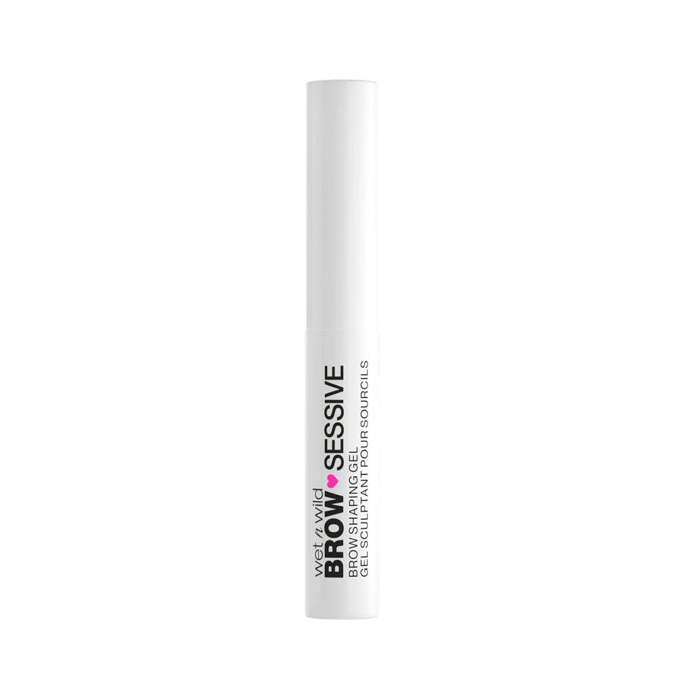 Gel para Cejas Brow-Sessive