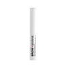 Gel para Cejas Brow-Sessive