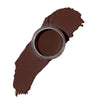 #color_07 Brown