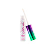 Pegamento para Glitter modelo_Gg001
