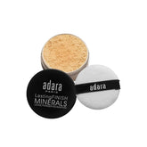 #color_03 Light Beige