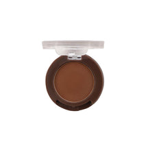 #color_01 Light Brown
