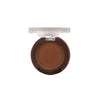 #color_01 Light Brown