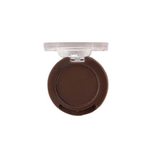 #color_02 Medium Brown