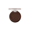 #color_02 Medium Brown