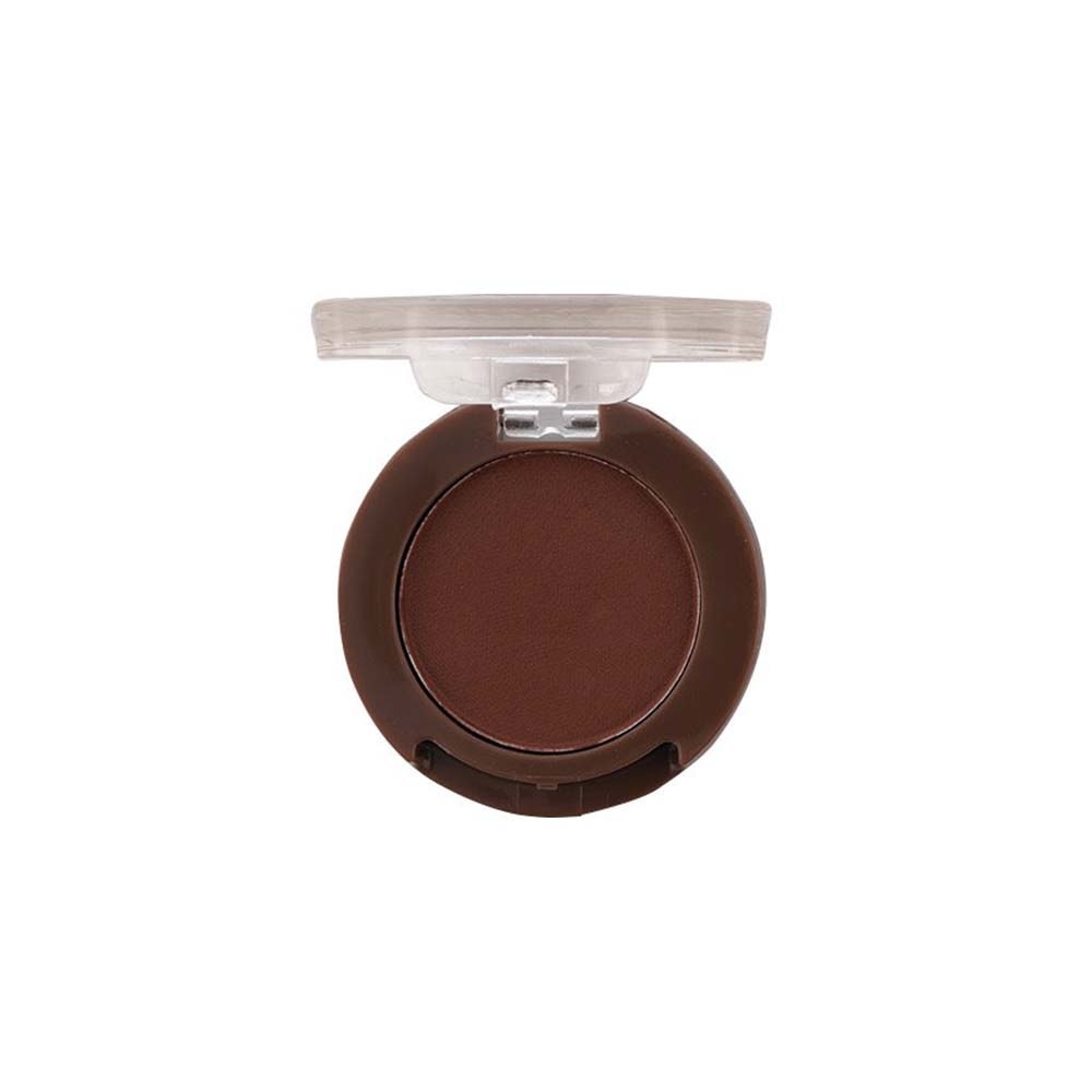 #color_03 Chocolate