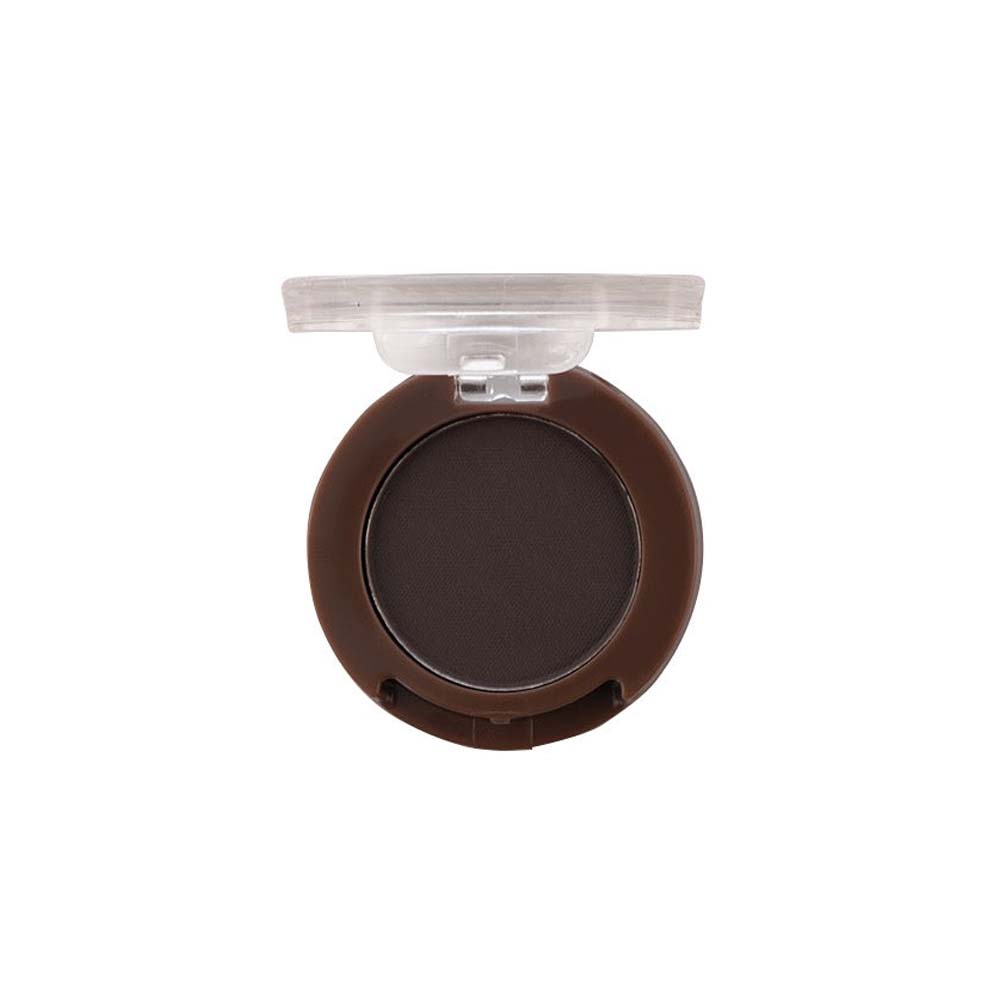 #color_04 Dark Brown