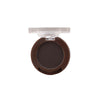 #color_04 Dark Brown