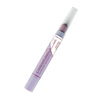 #color_Lila