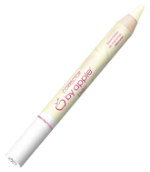 Corrector Crayón color_Amarillo