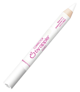 Corrector Crayón color_Blanco