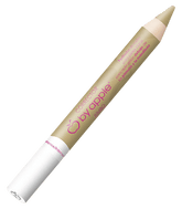 Corrector Crayón color_Intenso