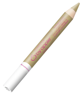 Corrector Crayón