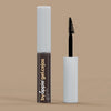 Gel para Cejas color_Medio Bajo