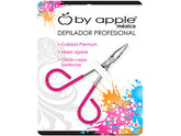 Pinza para Depilar Grande