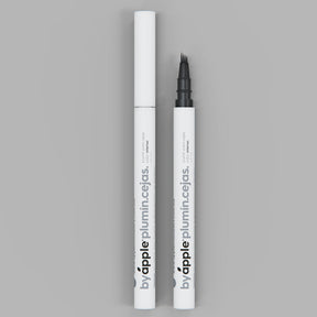 Plumín para Cejas