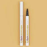 Plumín para Cejas color_Medio