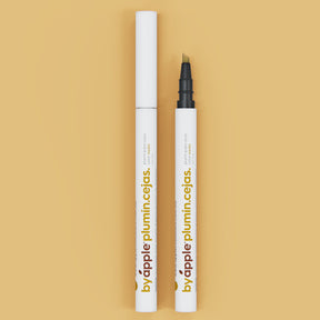 Plumín para Cejas