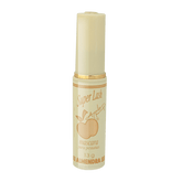 Rímel Super Lash Style_Almendras