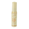 Rímel Super Lash Style_Almendras
