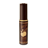 Rímel Super Lash Style_Café