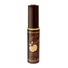 Rímel Super Lash Style_Café