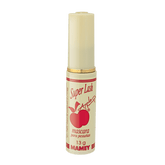 Rímel Super Lash Style_Mamey