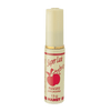Rímel Super Lash Style_Mamey