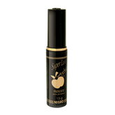 Rímel Super Lash Style_Negro