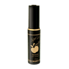 Rímel Super Lash Style_Negro