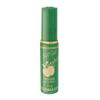 Rímel Super Lash Style_Sábila