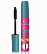 #Style_Eleva Y Define