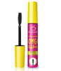 Rímel con Cepillo de Silicón OMG! Style_Engrosa Y Alarga