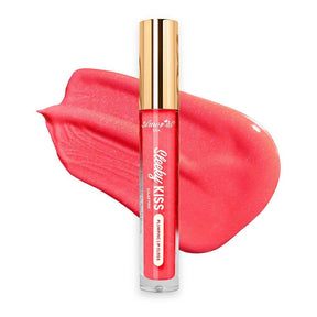 Brillo Sleeky Kiss Plumping