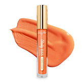 #color_04 Tan Orange